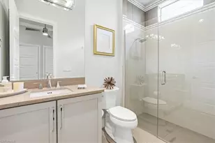 3159 Heather Glen Ct, Naples, FL 34114 - Photo 33