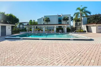 3615 Boca Ciega Dr #210, Naples, FL 34112 - Photo 21
