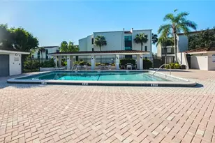 3615 Boca Ciega Dr, Naples, FL 34112 - Photo 21