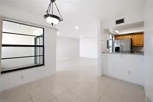 3615 Boca Ciega Dr, Naples, FL 34112 - Photo 13