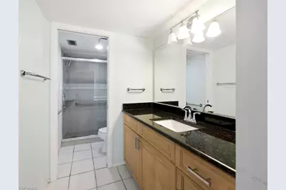 3615 Boca Ciega Dr #210, Naples, FL 34112 - Photo 15