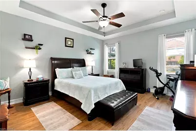 14727 Nautilus Pl, Naples, FL 34114 - Photo 23