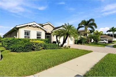 14727 Nautilus Pl, Naples, FL 34114 - Photo 7