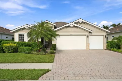 14727 Nautilus Pl, Naples, FL 34114 - Photo 37