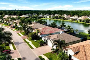 14727 Nautilus Pl, Naples, FL 34114 - Photo 1
