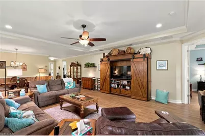 14727 Nautilus Pl, Naples, FL 34114 - Photo 17