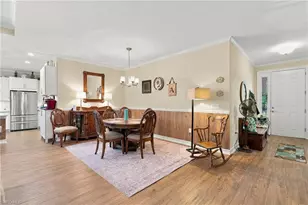 14727 Nautilus Pl, Naples, FL 34114 - Photo 13