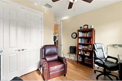 14727 Nautilus Pl, Naples, FL 34114 - Photo 9