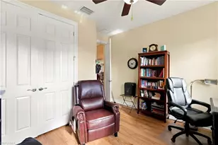 14727 Nautilus Pl, Naples, FL 34114 - Photo 9