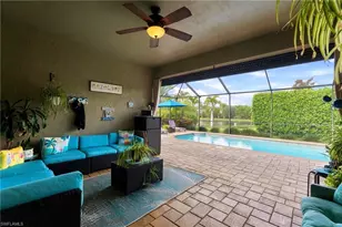 14727 Nautilus Pl, Naples, FL 34114 - Photo 33