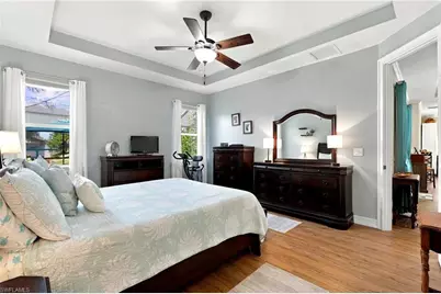 14727 Nautilus Pl, Naples, FL 34114 - Photo 25