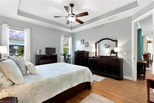 14727 Nautilus Pl, Naples, FL 34114 - Photo 25