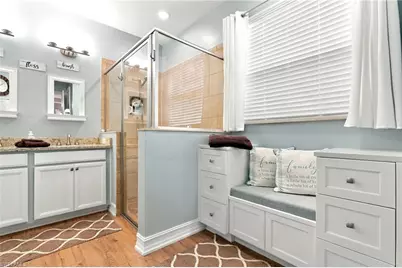 14727 Nautilus Pl, Naples, FL 34114 - Photo 27
