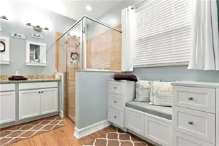 14727 Nautilus Pl, Naples, FL 34114 - Photo 27