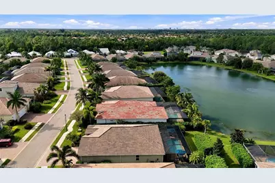 14727 Nautilus Pl, Naples, FL 34114 - Photo 3