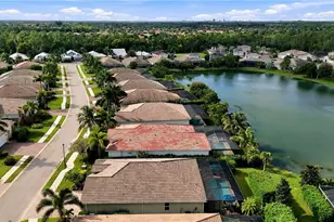 14727 Nautilus Pl, Naples, FL 34114 - Photo 3