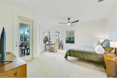 4956 Shaker Heights Ct #101, Naples, FL 34112 - Photo 11