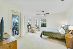 4956 Shaker Heights Ct, Naples, FL 34112 - Photo 11