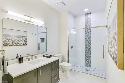 4956 Shaker Heights Ct #101, Naples, FL 34112 - Photo 17