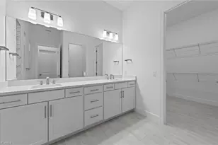 2095 Altura Ct, Naples, FL 34120 - Photo 31