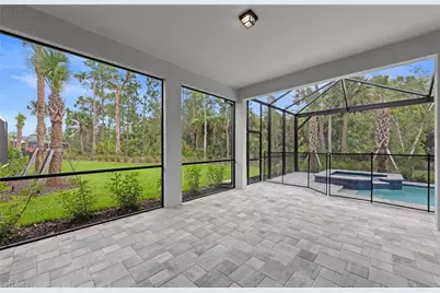 2095 Altura Ct, Naples, FL 34120 - Photo 27