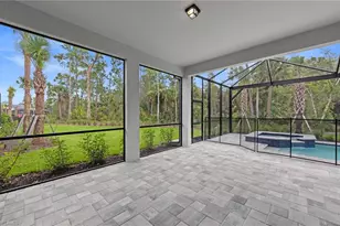 2095 Altura Ct, Naples, FL 34120 - Photo 27