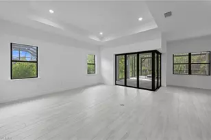2095 Altura Ct, Naples, FL 34120 - Photo 17
