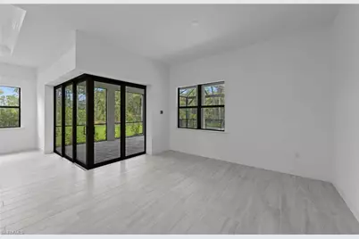 2095 Altura Ct, Naples, FL 34120 - Photo 11