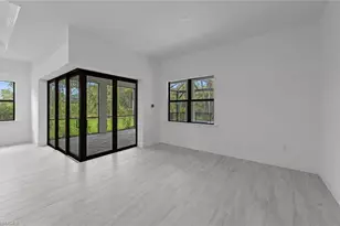 2095 Altura Ct, Naples, FL 34120 - Photo 11