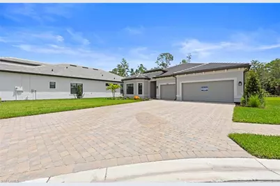 2095 Altura Ct, Naples, FL 34120 - Photo 3