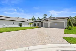 2095 Altura Ct, Naples, FL 34120 - Photo 3