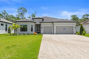 2095 Altura Ct, Naples, FL 34120 - Photo 1