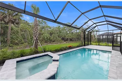 2095 Altura Ct, Naples, FL 34120 - Photo 39