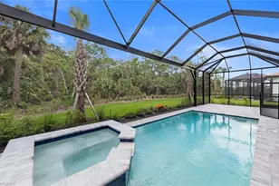 2095 Altura Ct, Naples, FL 34120 - Photo 39