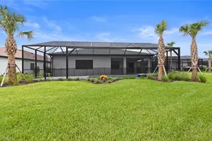 2095 Altura Ct, Naples, FL 34120 - Photo 43