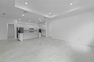 2095 Altura Ct, Naples, FL 34120 - Photo 19