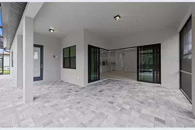 2095 Altura Ct, Naples, FL 34120 - Photo 29