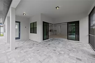2095 Altura Ct, Naples, FL 34120 - Photo 29