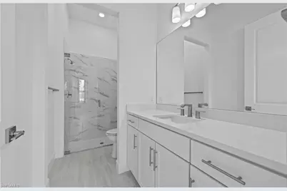 2095 Altura Ct, Naples, FL 34120 - Photo 5
