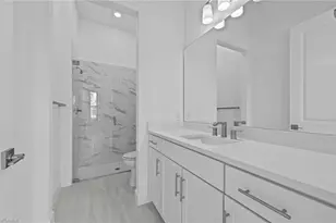2095 Altura Ct, Naples, FL 34120 - Photo 5