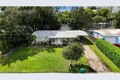 2140 Harbor Ln, Naples, FL 34104 - Photo 1