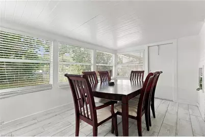 2140 Harbor Ln, Naples, FL 34104 - Photo 9