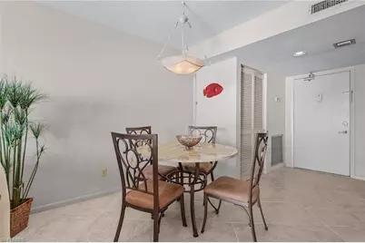 26300 Hickory Blvd #903, Bonita Springs, FL 34134 - Photo 17