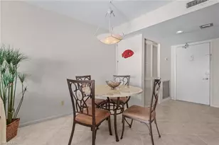 26300 Hickory Blvd, Bonita Springs, FL 34134 - Photo 17