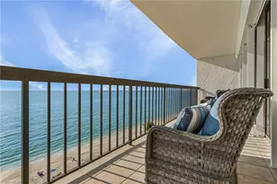 26300 Hickory Blvd, Bonita Springs, FL 34134 - Photo 15
