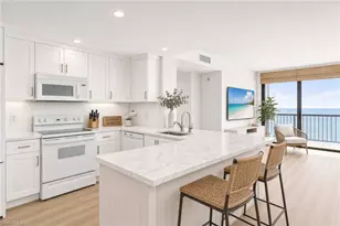 26300 Hickory Blvd, Bonita Springs, FL 34134 - Photo 5
