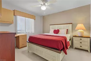 26300 Hickory Blvd, Bonita Springs, FL 34134 - Photo 21