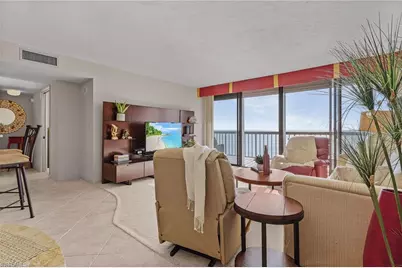 26300 Hickory Blvd #903, Bonita Springs, FL 34134 - Photo 3