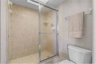 26300 Hickory Blvd #903, Bonita Springs, FL 34134 - Photo 13