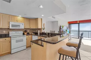 26300 Hickory Blvd, Bonita Springs, FL 34134 - Photo 7